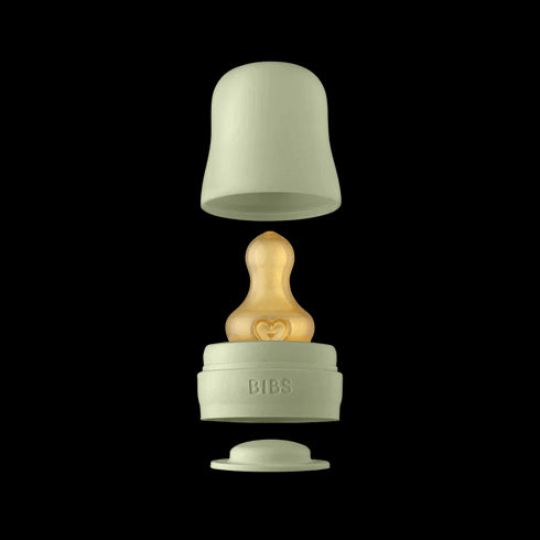 Pullotutti setti